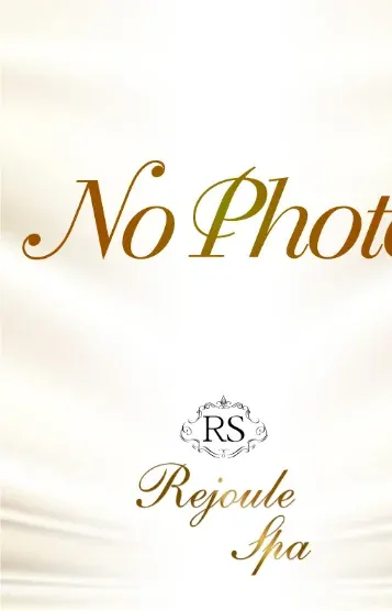 かなこ(RejouleSpa〜リジュールスパ〜)の公式プロフィール写真