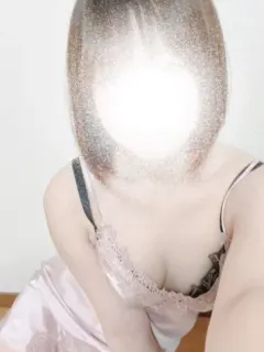 ここあ