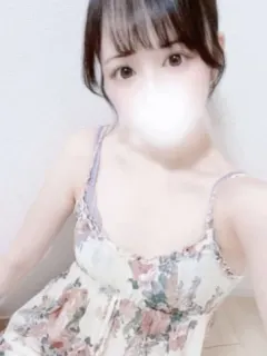 のか