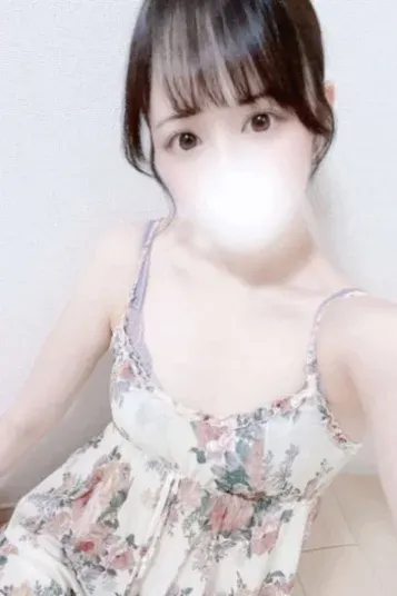 のか(RejouleSpa〜リジュールスパ〜)の公式プロフィール写真