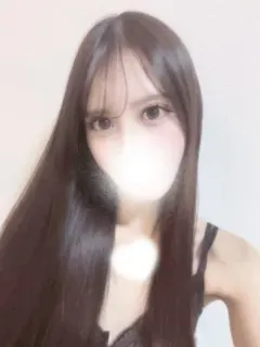あゆか