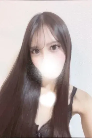 あゆか(RejouleSpa〜リジュールスパ〜)の公式プロフィール写真