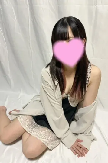 あみ(RejouleSpa〜リジュールスパ〜)の公式プロフィール写真