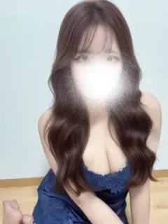 ひまり