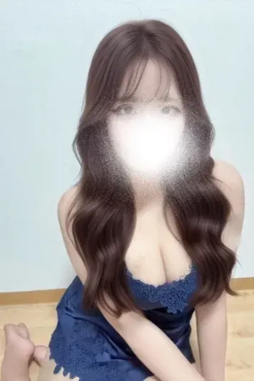 ひまり(RejouleSpa〜リジュールスパ〜)の公式プロフィール写真