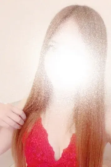 れいか(RejouleSpa〜リジュールスパ〜)の公式プロフィール写真