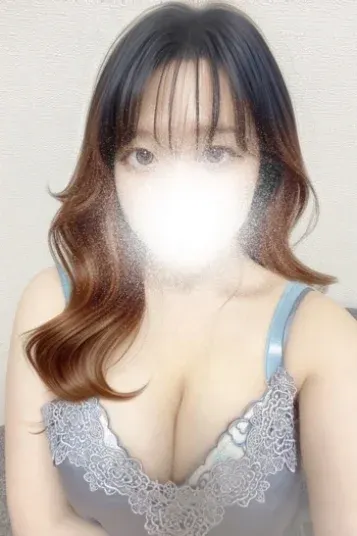 さき(RejouleSpa〜リジュールスパ〜)の公式プロフィール写真