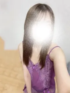まる