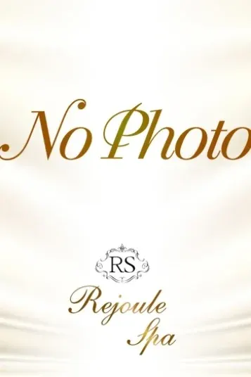 のん(RejouleSpa〜リジュールスパ〜)の公式プロフィール写真