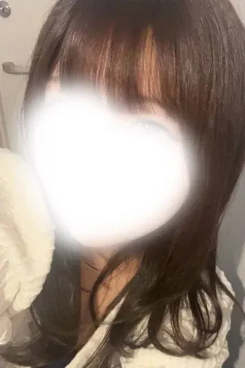 まる(産まれたてSPA 大阪店-産まれたてマッサージ専門店-)の公式プロフィール写真