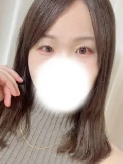 あいら