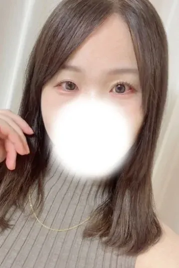 あいら(産まれたてSPA 大阪店-産まれたてマッサージ専門店-)の公式プロフィール写真