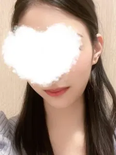 えれな