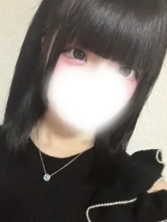 にゃん