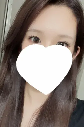 あかね(産まれたてSPA 大阪店-産まれたてマッサージ専門店-)の公式プロフィール写真