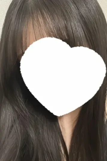 いと(産まれたてSPA 大阪店-産まれたてマッサージ専門店-)の公式プロフィール写真