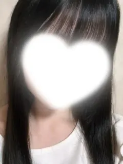 みお