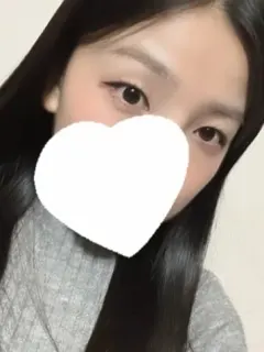 れな