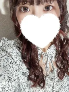 はのん