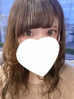 りん