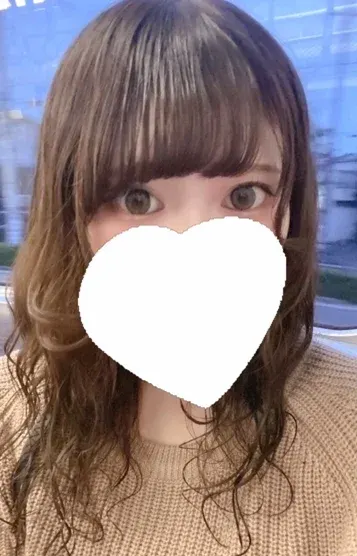 りん(産まれたてSPA 大阪店-産まれたてマッサージ専門店-)の公式プロフィール写真