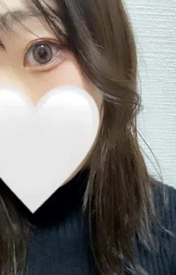 れみ(産まれたてSPA 大阪店-産まれたてマッサージ専門店-)の公式プロフィール写真
