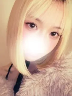ゆう