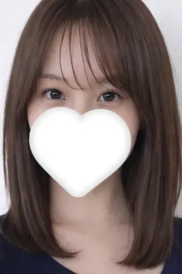 はる(産まれたてSPA 大阪店-産まれたてマッサージ専門店-)の公式プロフィール写真