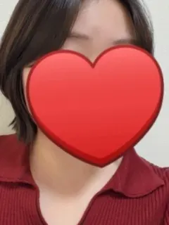 まり
