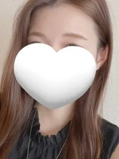 はづき
