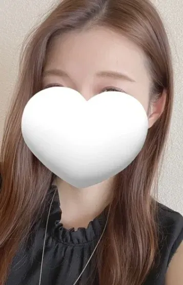 はづき(産まれたてSPA 大阪店-産まれたてマッサージ専門店-)の公式プロフィール写真