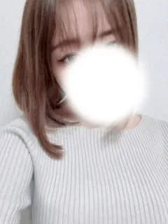 まき