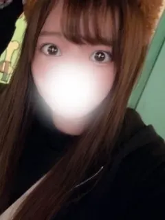 ゆら