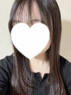 ここな