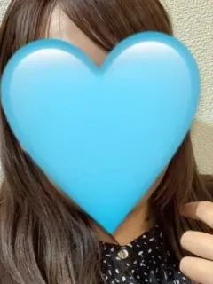 まこ