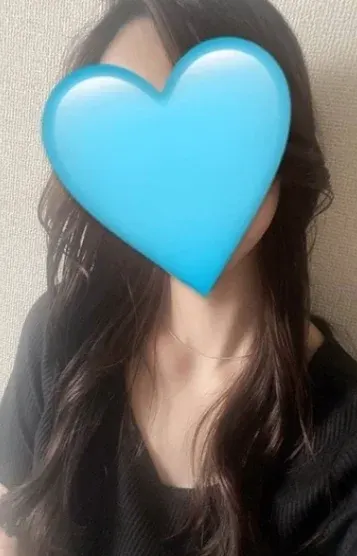 せいか(産まれたてSPA 大阪店-産まれたてマッサージ専門店-)の公式プロフィール写真