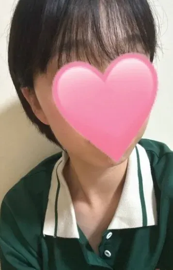 ねる(産まれたてSPA 大阪店-産まれたてマッサージ専門店-)の公式プロフィール写真