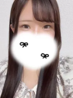 なつ