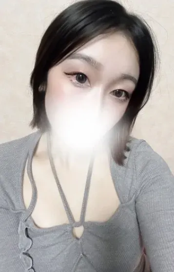 めい(産まれたてSPA 大阪店-産まれたてマッサージ専門店-)の公式プロフィール写真