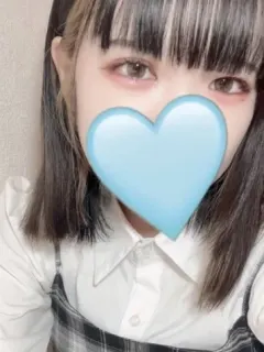 あめ