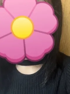 いろは