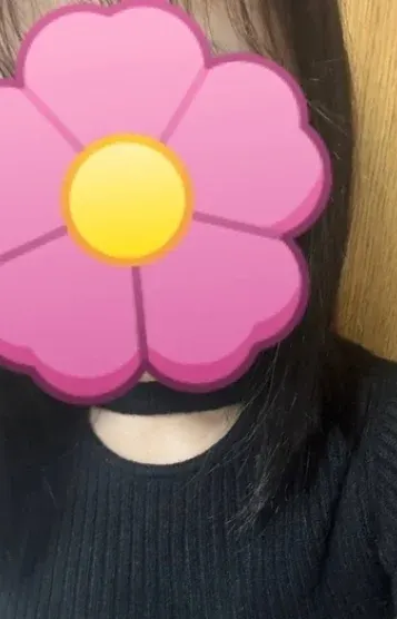 いろは(産まれたてSPA 大阪店-産まれたてマッサージ専門店-)の公式プロフィール写真