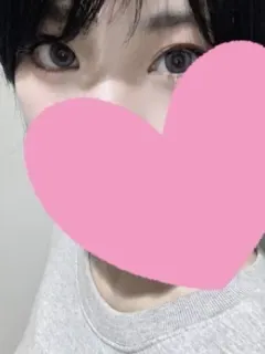 いちの