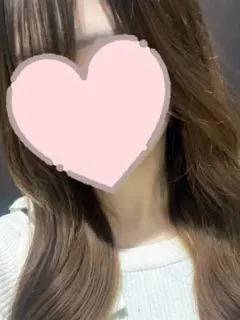 みなみ