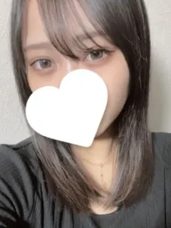まみ