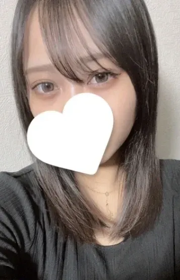 まみ(産まれたてSPA 大阪店-産まれたてマッサージ専門店-)の公式プロフィール写真