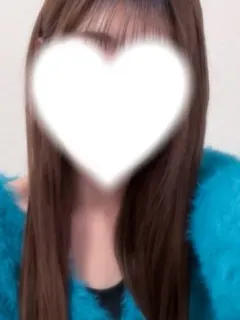 なぎさ