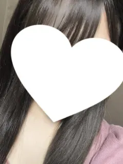 あみ