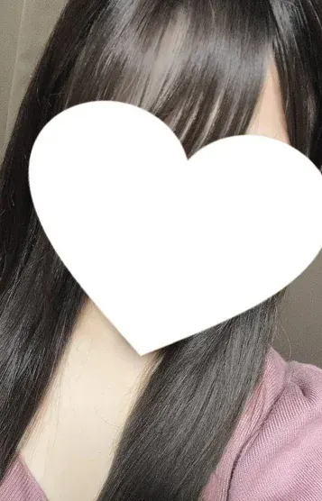 あみ(産まれたてSPA 大阪店-産まれたてマッサージ専門店-)の公式プロフィール写真