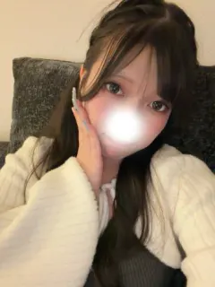 いおり